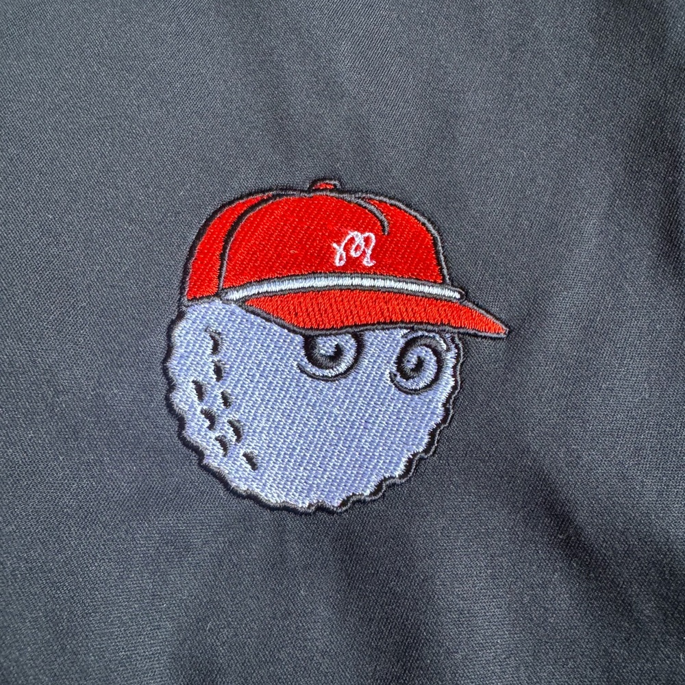 Malbon x Nike - Picture 4 of 8